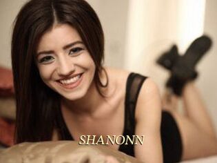 SHANONN_