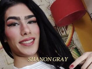 SHANON_GRAY