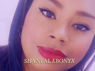 SHANTAL_EBONYX