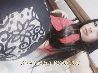 SHARITHA_BIG_COCK
