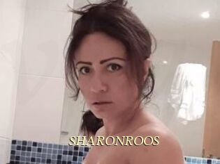 SHARONROOS