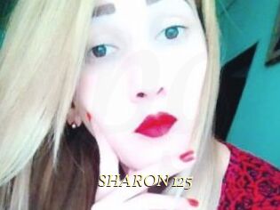 SHARON_125