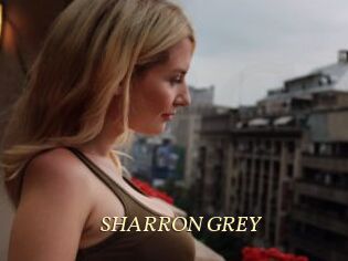 SHARRON_GREY