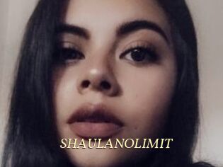 SHAULANOLIMIT