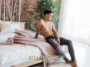 SHAWN_TROY
