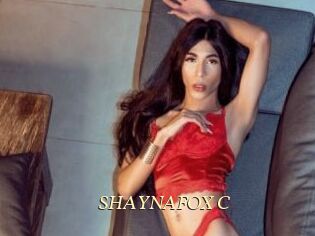 SHAYNAFOX_C