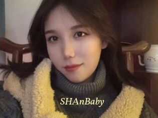 SHAnBaby