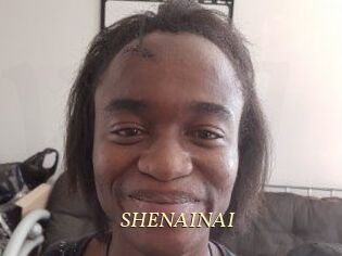 SHENAINAI