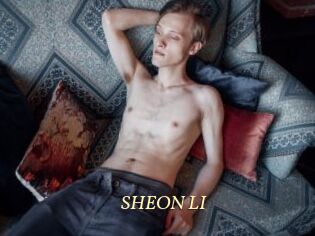 SHEON_LI