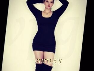SHEYLA_X