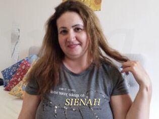SIENAH