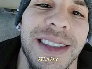 SILASxx