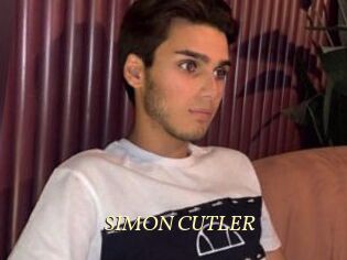 SIMON_CUTLER
