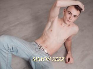 SIMON_SEZZ
