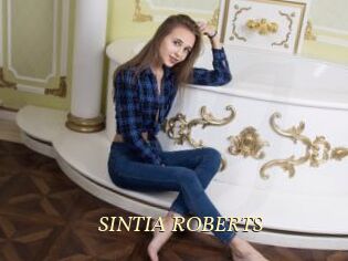 SINTIA_ROBERTS