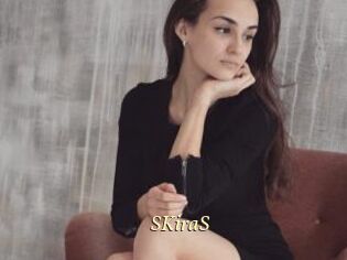 SKiraS