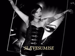 SLAVESUMISE