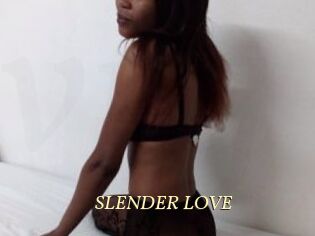 SLENDER_LOVE