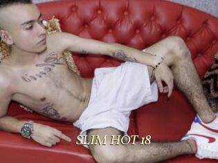 SLIM_HOT_18