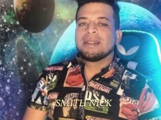 SMITH_NICK