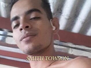 SMITH_TOWSON