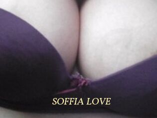 SOFFIA_LOVE