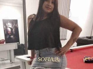 SOFIA_A