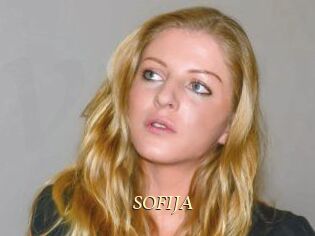 SOFIJA