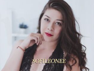 SOFILEONEE