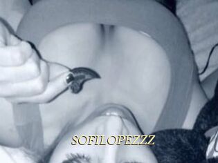 SOFILOPEZZZ