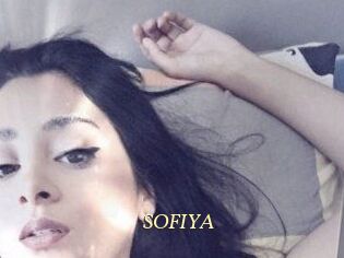 SOFIYA