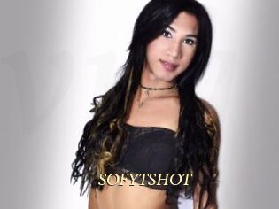 SOFYTSHOT