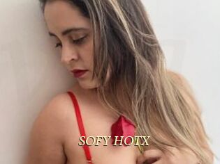 SOFY_HOTX