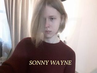 SONNY_WAYNE