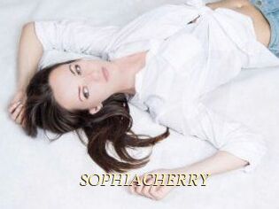 SOPHIA_CHERRY