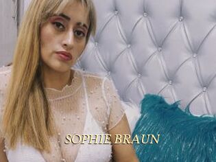 SOPHIE_BRAUN