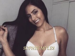 SOPHIE_MYLES