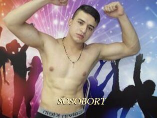 SOSOBORT