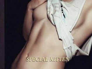SPECIAL_KITTEN