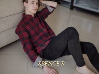SPENCE_R