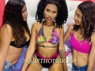 SQUIRTHOTGIRLS18