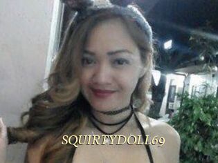SQUIRTYDOLL69