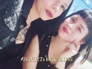 SQUIRTs_hOT_SKINS