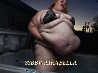 SSBBWAIRABELLA