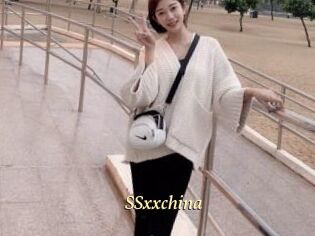 SSxxchina