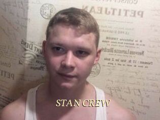STAN_CREW