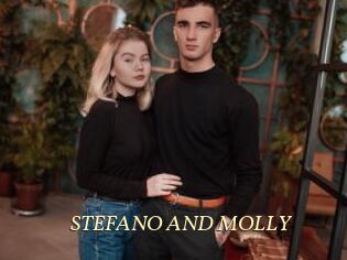 STEFANO_AND_MOLLY