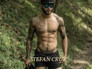 STEFAN_CRUZ