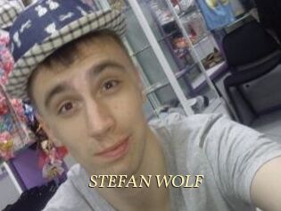 STEFAN_WOLF