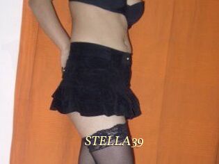 STELLA39